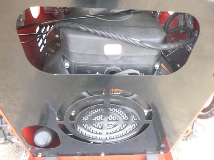 2026-sdlool-sl380-skid-steer-track-loader-image-17