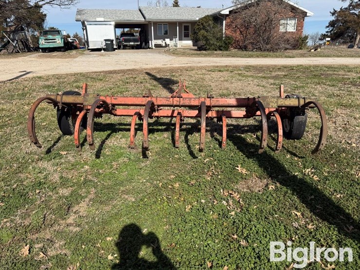 allis-chalmers-6007-chisel-image-6