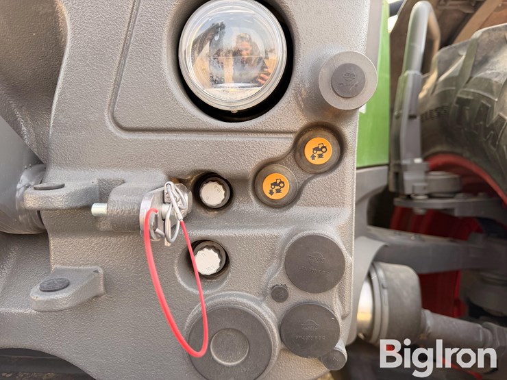 2024-fendt-936-vario-image-18