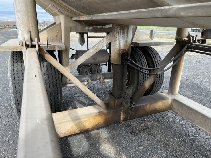 2007-klein-kpt120-image-14