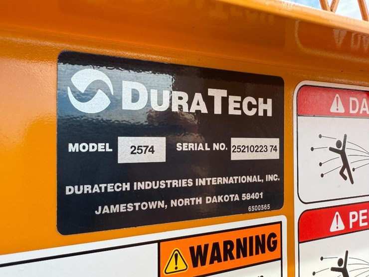 haybuster-2574-image-35