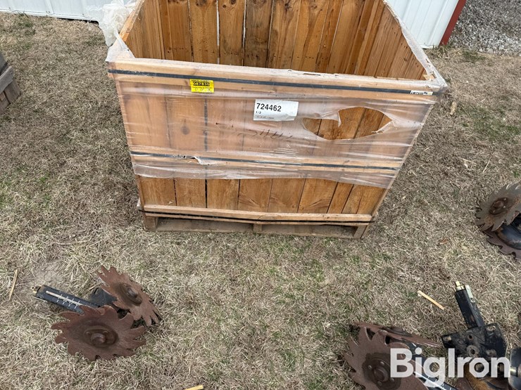 john-deere-1770nt-image-10