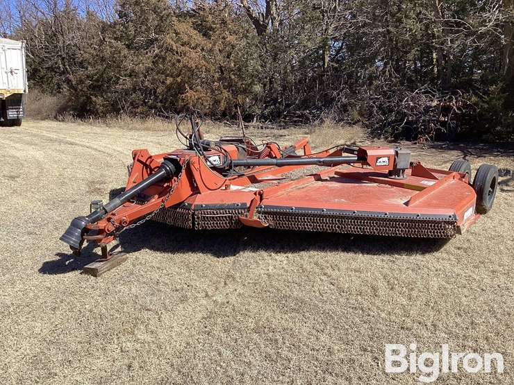 rhino-se15-4a-image-1