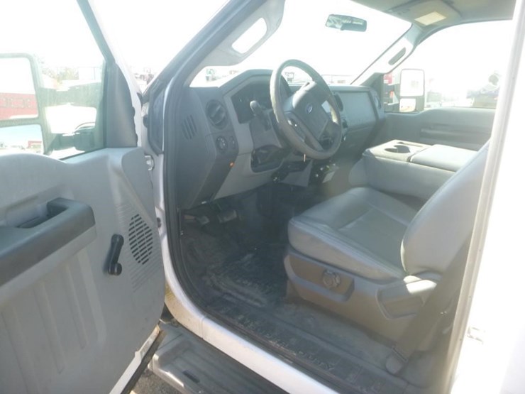 2013-ford-f250-image-10