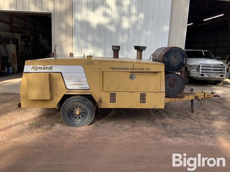 allmand-bros-maxi-heat-1mbtu-image-4