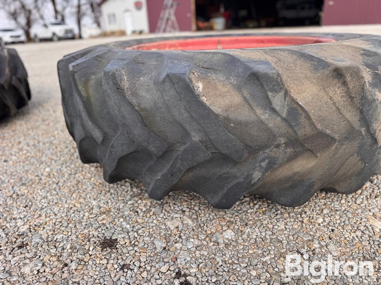 international-1486-image-11