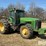 2000-john-deere-8410-image-3