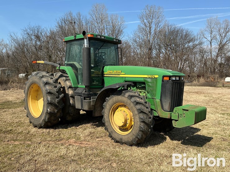 2000-john-deere-8410-image-3