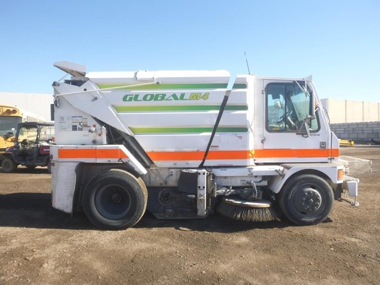 2014-global-m4-sweeper-image-8