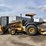 2019-deere-210lep-image-5
