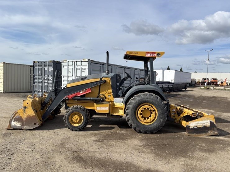 2019-deere-210lep-image-5