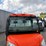kubota-rtv1100-image-26
