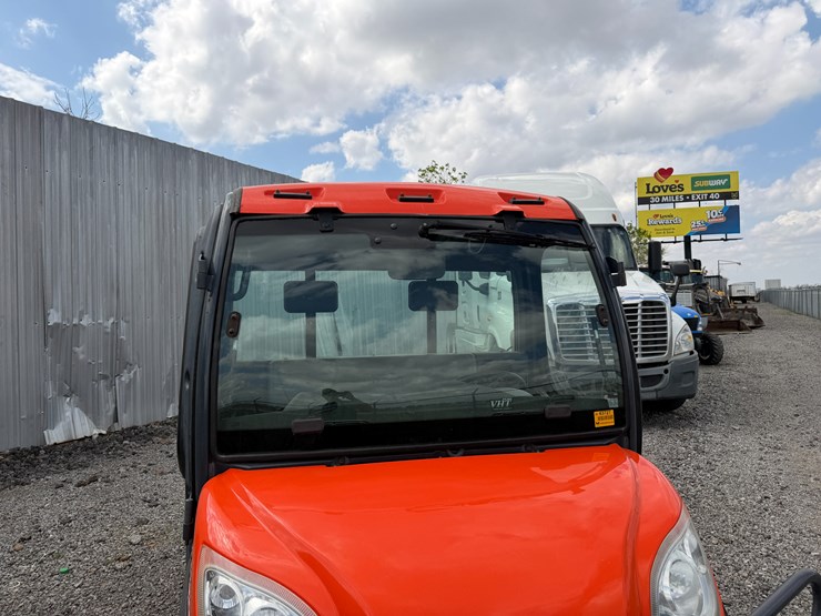 kubota-rtv1100-image-26