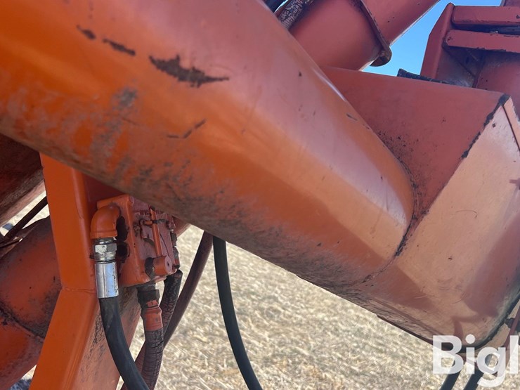 bear-cat-950-image-15