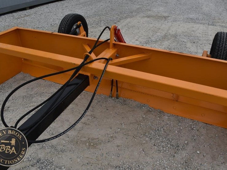 2026-industrias-america-f10t-42759-image-9