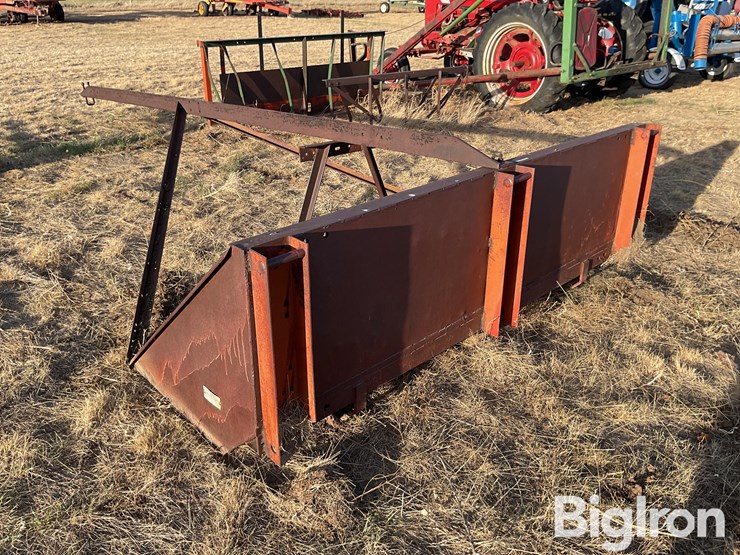 farmhand-f10-image-7