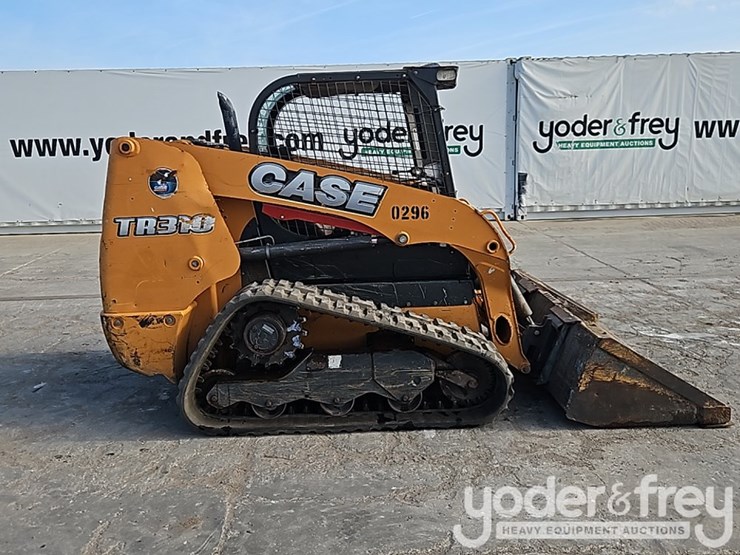 2016-case-tr310-image-6