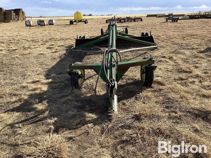 john-deere-940-image-2