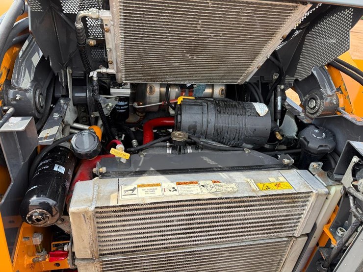 case-sv185b-image-65