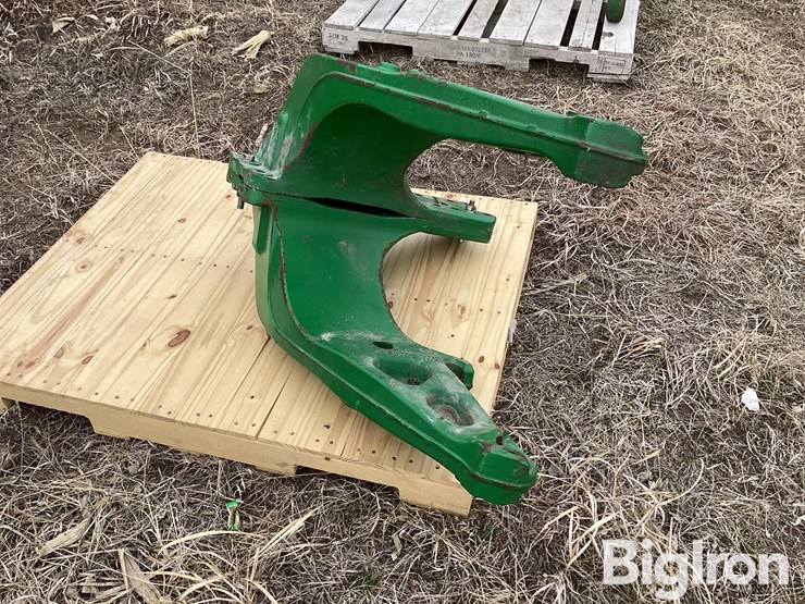 john-deere-h340-image-7