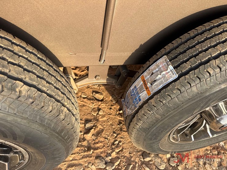 unused-2026-delta-14-t/a-utility-trailer-image-11