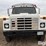 1979-international-1854-t/a-grain-truck-w/2011-crysteel-box-image-2