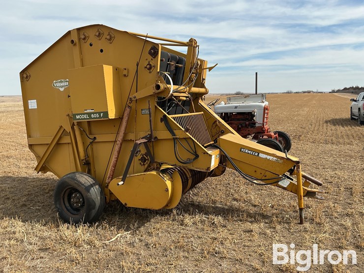 vermeer-605f-image-3