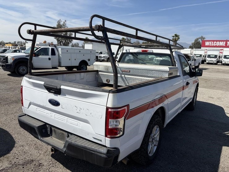 2020-ford-f150-image-3