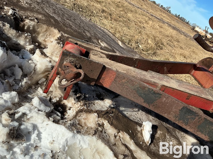 international-490-image-9