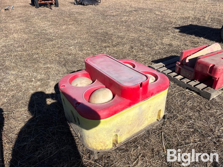 ritchie-cattle-waterer-image-3