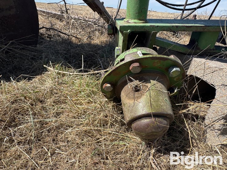 john-deere-8500-image-15