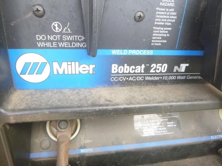 2001-ford-f450-image-10