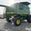 1993-john-deere-9400-image-5