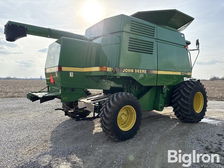 1993-john-deere-9400-image-5