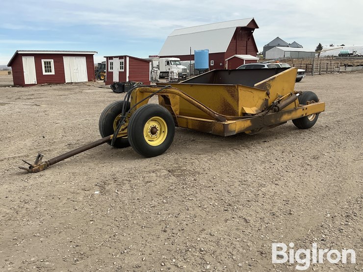 orthman-soilmover-50rf-image-1