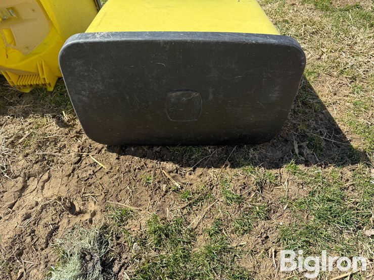 john-deere-2-image-12