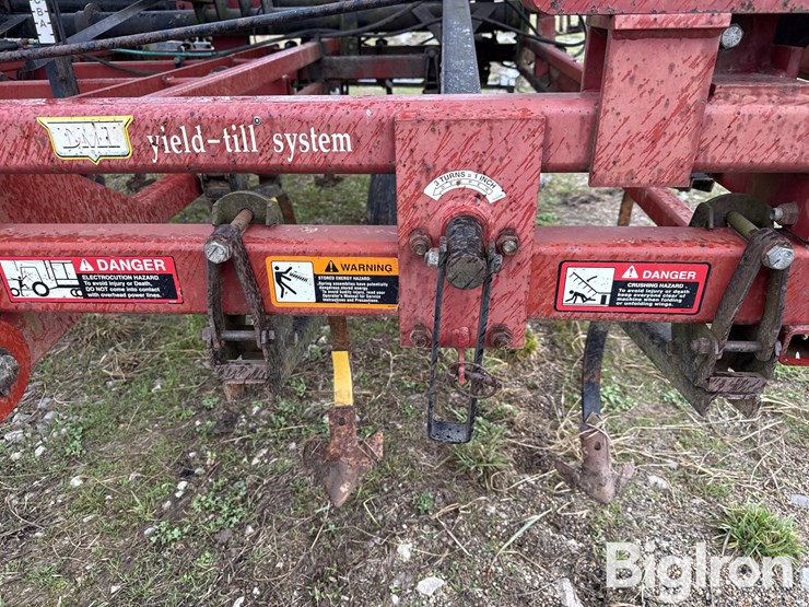 case-ih-tigermate-ii-image-15