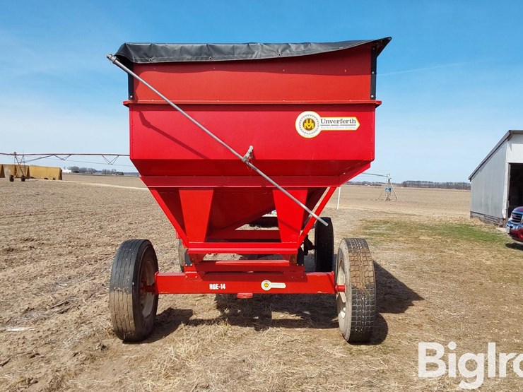 unverferth-375-image-6