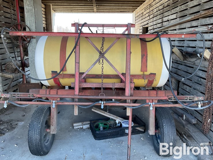 kuker-industries-10-200-pull-type-sprayer-image-6
