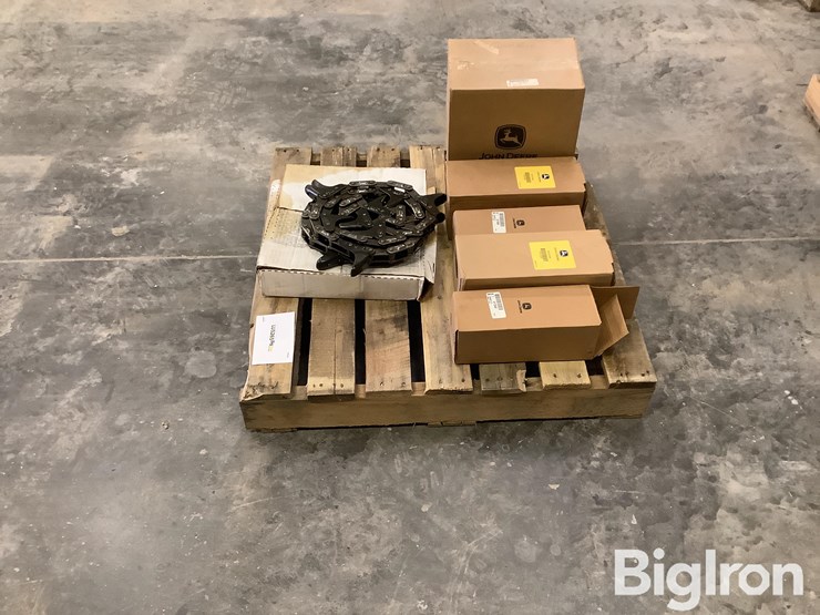 john-deere-893-image-4