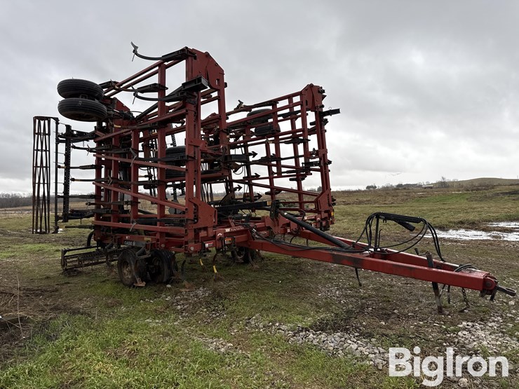 case-ih-tigermate-ii-image-3