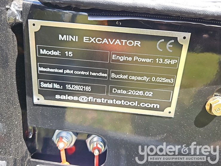 unused-2026-miva-va15-image-20