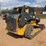 2020-deere-333g-image-4