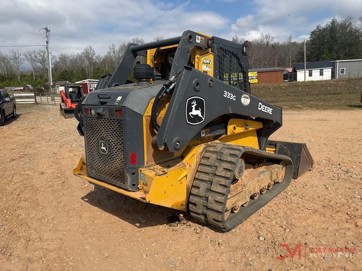2020-deere-333g-image-4