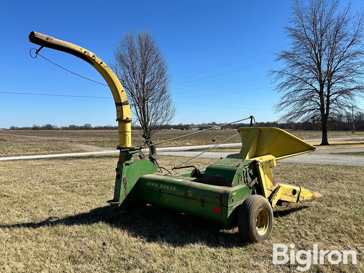 john-deere-35-image-5