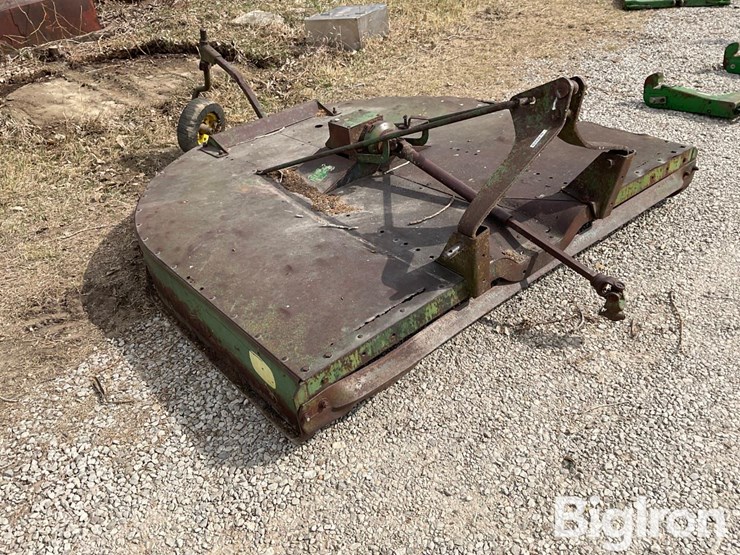 john-deere-707-image-3