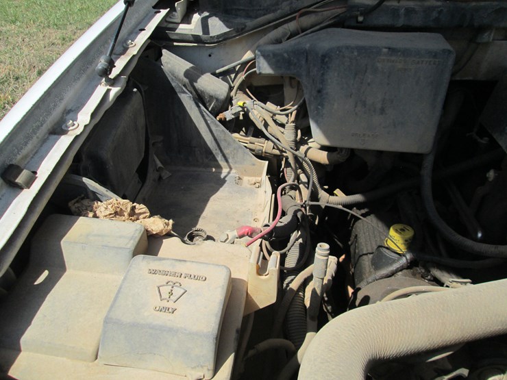 1998-ford-f250-image-17