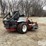 2018-exmark-lazer-z-zero-turn-mower-w/60"-deck-image-5