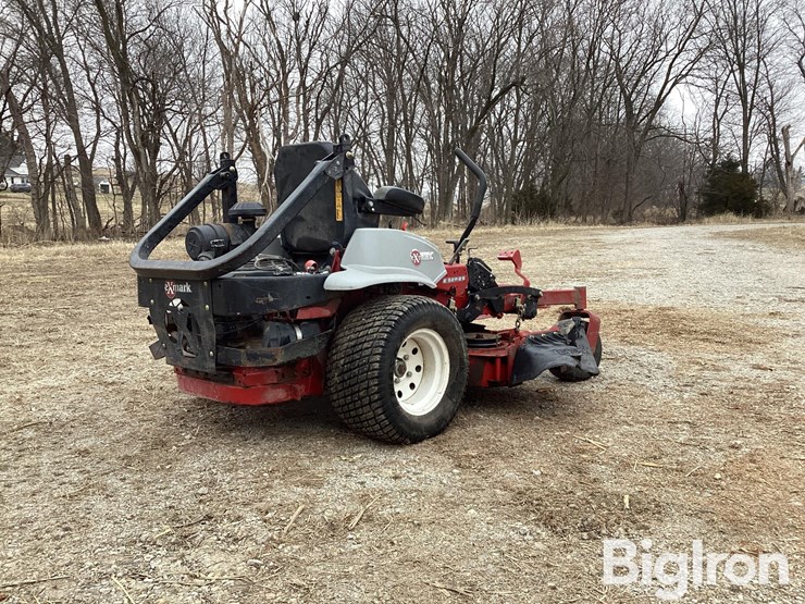 2018-exmark-lazer-z-zero-turn-mower-w/60"-deck-image-5