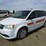 2014-dodge-grand-caravan-image-2